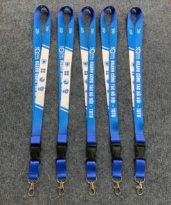 DÂY ĐEO THẺ - THIẾT KẾ THEO YÊU CẦU 13 13 z6871704733068 985cb14ff101e8b0269921d1c634407b