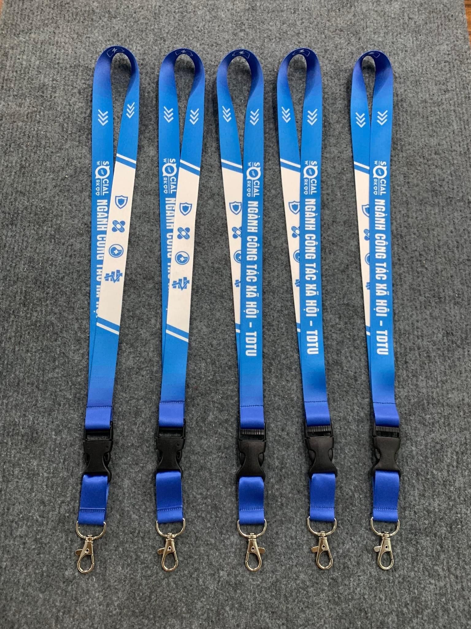 DÂY ĐEO THẺ - THIẾT KẾ THEO YÊU CẦU 13 7 z6871704733068 985cb14ff101e8b0269921d1c634407b