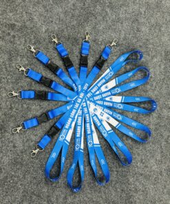 DÂY ĐEO THẺ - THIẾT KẾ THEO YÊU CẦU 13 12 z6871704742167 2999af9367c70c7797226398c6ed4d30