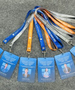 DÂY ĐEO THẺ - THIẾT KẾ THEO YÊU CẦU 14 14 z6871707714434 a5a2b4cf4f056ecd219969fd8f75090f