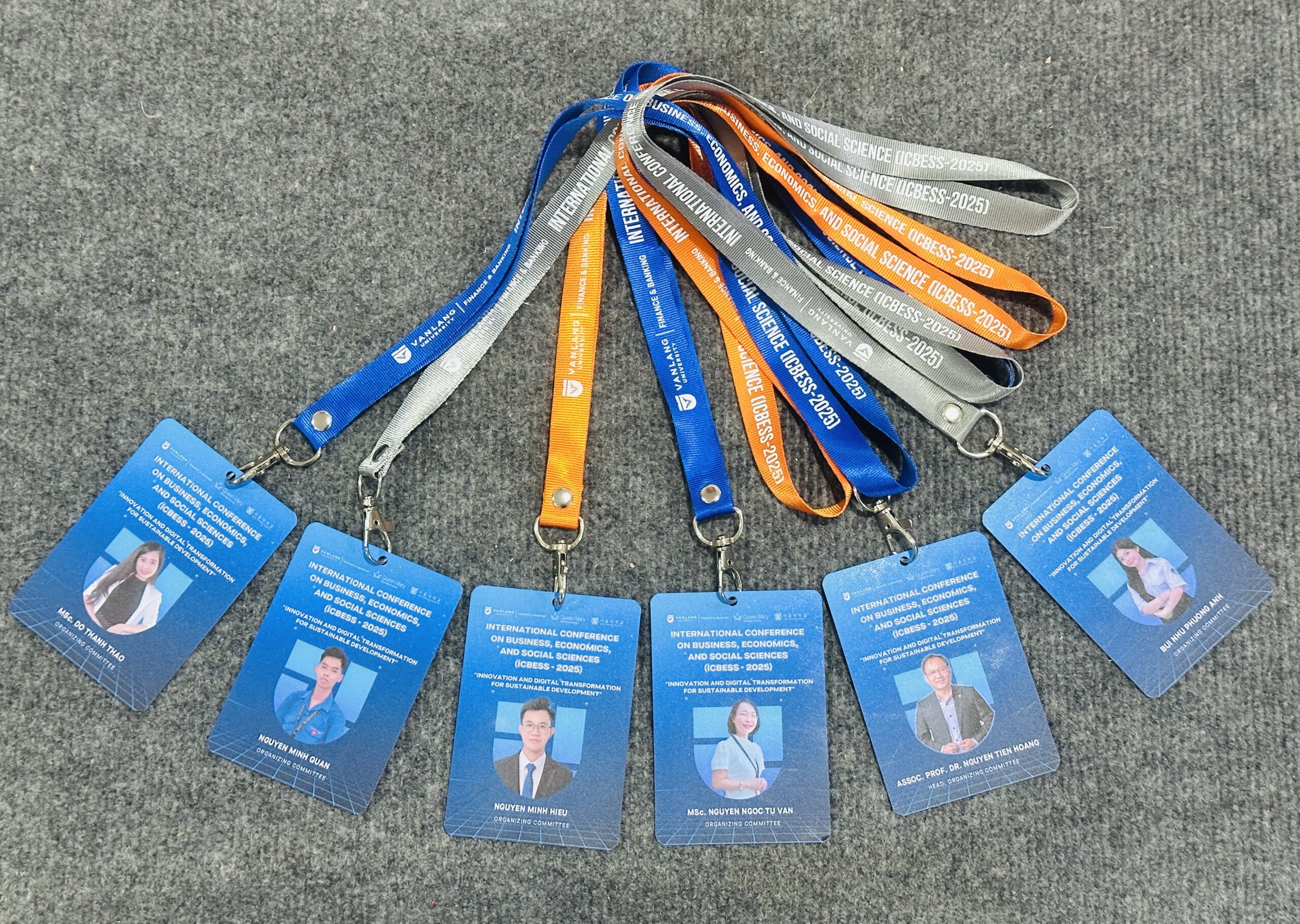 DÂY ĐEO THẺ - THIẾT KẾ THEO YÊU CẦU 14 7 z6871707714434 a5a2b4cf4f056ecd219969fd8f75090f scaled