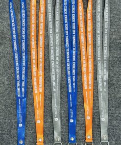 DÂY ĐEO THẺ - THIẾT KẾ THEO YÊU CẦU 14 15 z6871707721966 91bb254772a861d5efe21b24f6998355