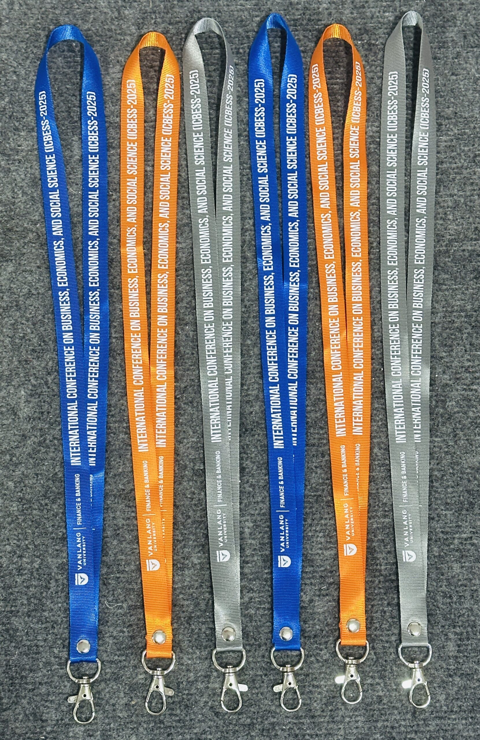 DÂY ĐEO THẺ - THIẾT KẾ THEO YÊU CẦU 14 8 z6871707721966 91bb254772a861d5efe21b24f6998355 scaled