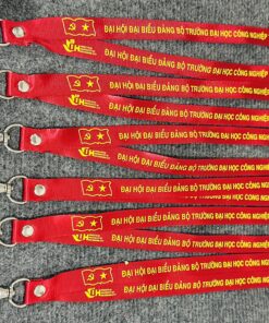 DÂY ĐEO THẺ - THIẾT KẾ THEO YÊU CẦU 01 8 z6871707741633 031827f24f4670158242858137b5df43