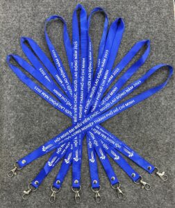 DÂY ĐEO THẺ - THIẾT KẾ THEO YÊU CẦU 02 12 z6871707744668 b36f47d9f8501f537ad5e3bcf9663f5c