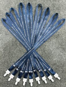 z6871707756002 f1f1b116d101e344edb54d3093d1f4f2