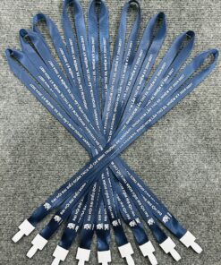 DÂY ĐEO THẺ - THIẾT KẾ THEO YÊU CẦU 02 7 z6871707756002 f1f1b116d101e344edb54d3093d1f4f2