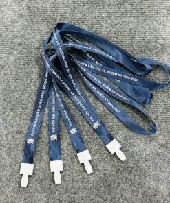 DÂY ĐEO THẺ - THIẾT KẾ THEO YÊU CẦU 02 9 z6871707757161 fb154f918d7b22687dd6efecdb12234f