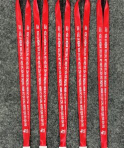 DÂY ĐEO THẺ - THIẾT KẾ THEO YÊU CẦU 01 9 z6871707763013 c2593a2acb4c62a8ae7a24e758a04358