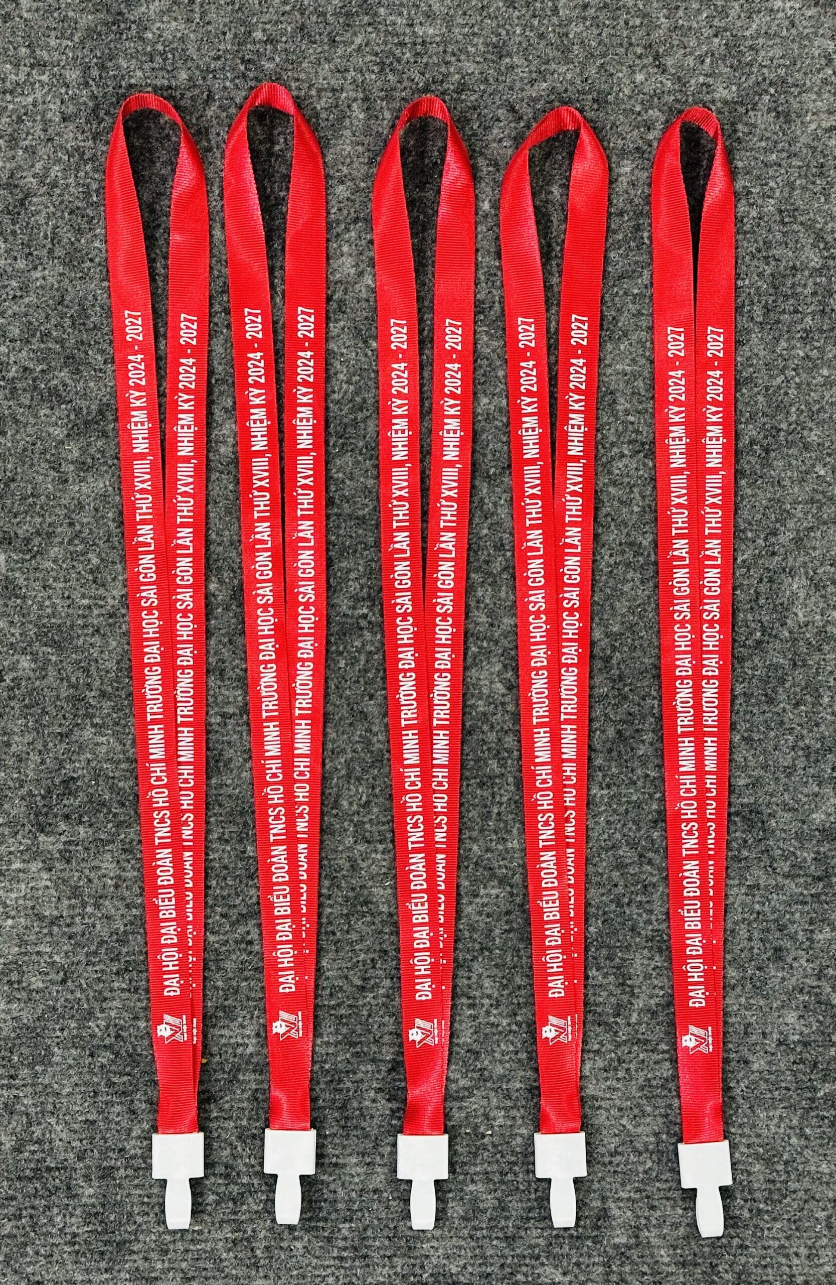 DÂY ĐEO THẺ - THIẾT KẾ THEO YÊU CẦU 01 4 z6871707763013 c2593a2acb4c62a8ae7a24e758a04358 scaled