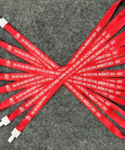 DÂY ĐEO THẺ - THIẾT KẾ THEO YÊU CẦU 01 10 z6871707769701 3506e2b971a87ec49edce64a90f652c2