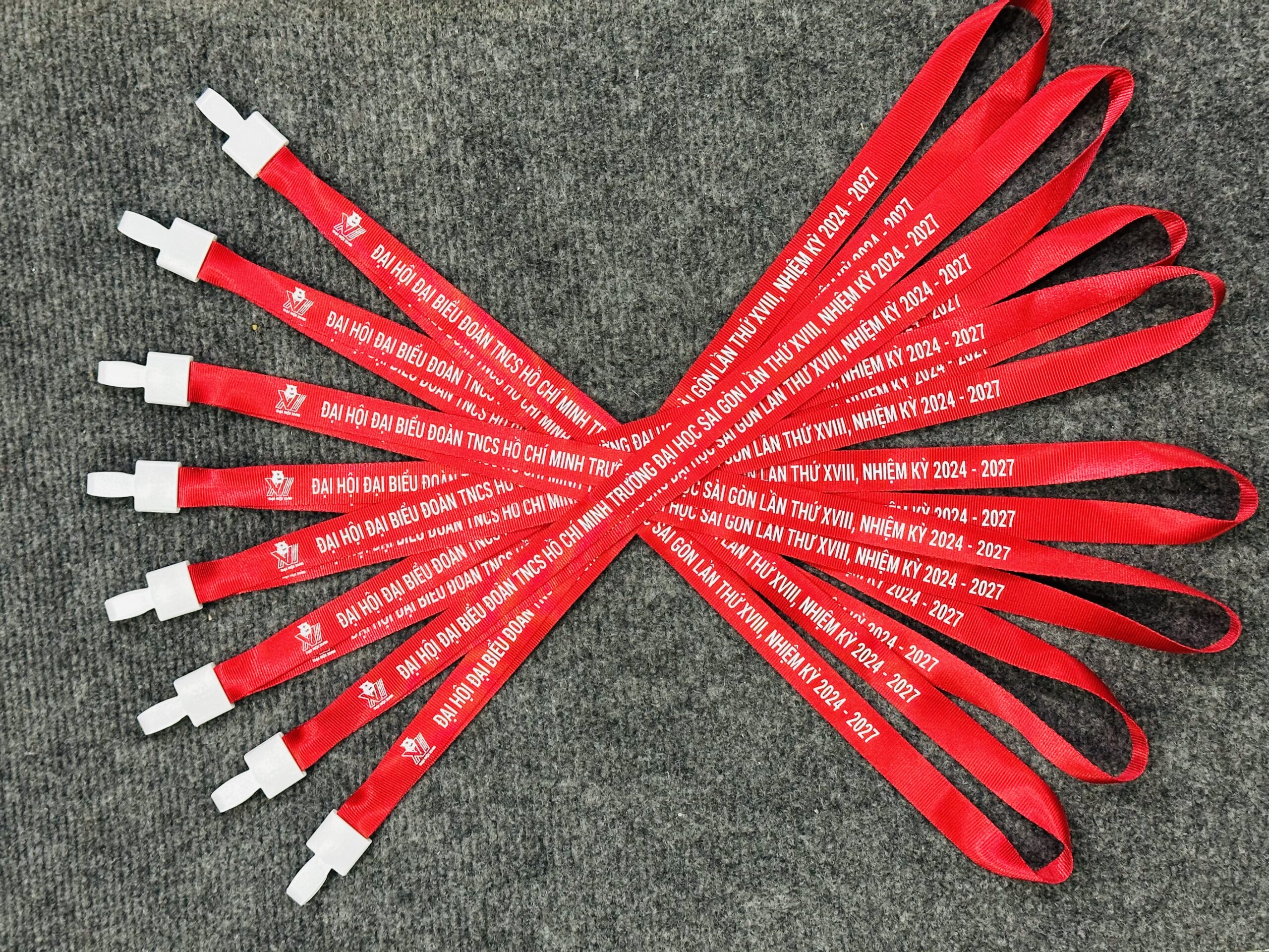 DÂY ĐEO THẺ - THIẾT KẾ THEO YÊU CẦU 01 5 z6871707769701 3506e2b971a87ec49edce64a90f652c2 scaled