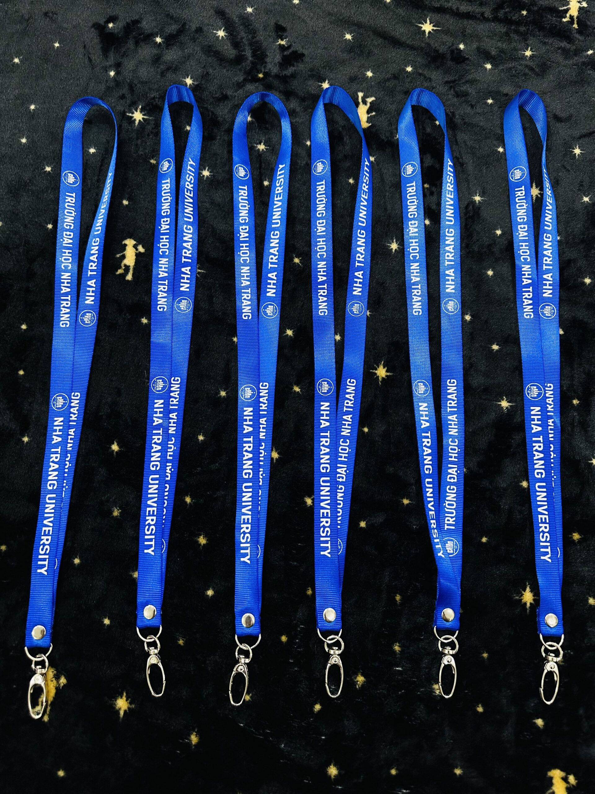 DÂY ĐEO THẺ - THIẾT KẾ THEO YÊU CẦU 03