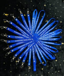 DÂY ĐEO THẺ - THIẾT KẾ THEO YÊU CẦU 02 11 z6871707784965 f7be1de8bd40faa640e765d2400dbc1f