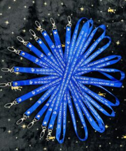 DÂY ĐEO THẺ - THIẾT KẾ THEO YÊU CẦU 03 9 z6871707795624 a40322059998136f8f5b349f9c6ff313