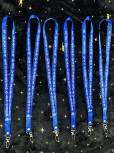 DÂY ĐEO THẺ - THIẾT KẾ THEO YÊU CẦU 03 12 z6871707800019 c12a36eddcb488d6759e4645efd423d7