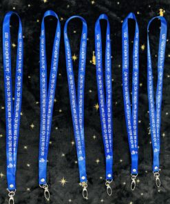 DÂY ĐEO THẺ - THIẾT KẾ THEO YÊU CẦU 03 10 z6871707800019 c12a36eddcb488d6759e4645efd423d7