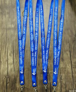 DÂY ĐEO THẺ - THIẾT KẾ THEO YÊU CẦU 03 11 z6871707803639 008b109a2eb1508a4dcc4685e8d931a3