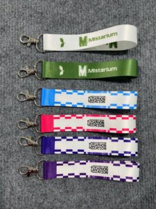 DÂY MÓC KHOÁ 05 6 z6871741668040 6cee47bf9413b480082c5766714061e8