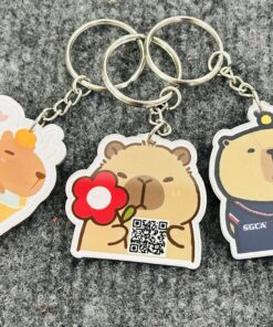 MÓC KHOÁ SẢN XUẤT THEO YÊU CẦU 16 11 z6871741669701 c236a6f935eb2fc3fdd5eace96ba7a04