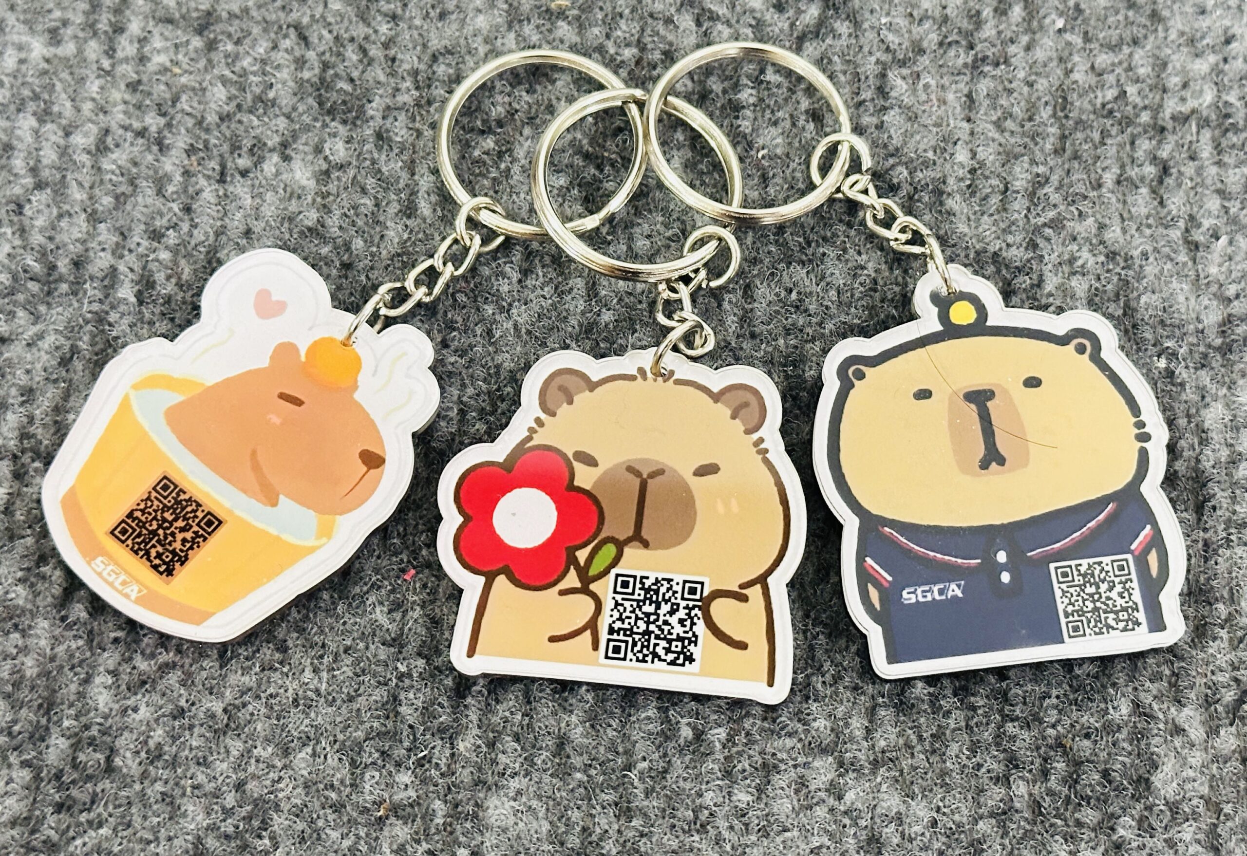 MÓC KHOÁ SẢN XUẤT THEO YÊU CẦU 16 6 z6871741669701 c236a6f935eb2fc3fdd5eace96ba7a04 scaled