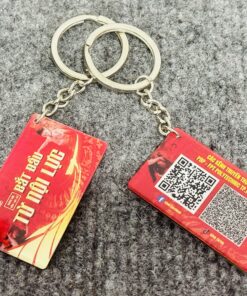 MÓC KHOÁ SẢN XUẤT THEO YÊU CẦU 18 11 z6871741680841 2944f81ebb8ffc741f47640018ee27e8