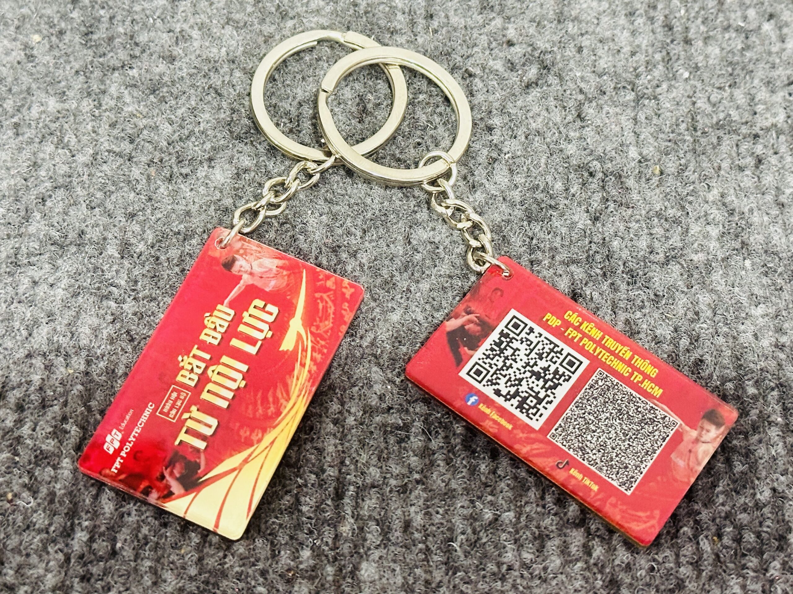 MÓC KHOÁ SẢN XUẤT THEO YÊU CẦU 18 6 z6871741680841 2944f81ebb8ffc741f47640018ee27e8 scaled