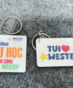 MÓC KHOÁ SẢN XUẤT THEO YÊU CẦU 18 10 z6871741686389 64b9200dc3e667d951d7887f06d32dc8