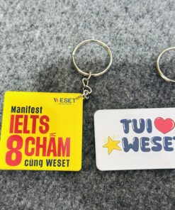 MÓC KHOÁ SẢN XUẤT THEO YÊU CẦU 18