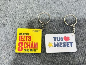 MÓC KHOÁ SẢN XUẤT THEO YÊU CẦU 18