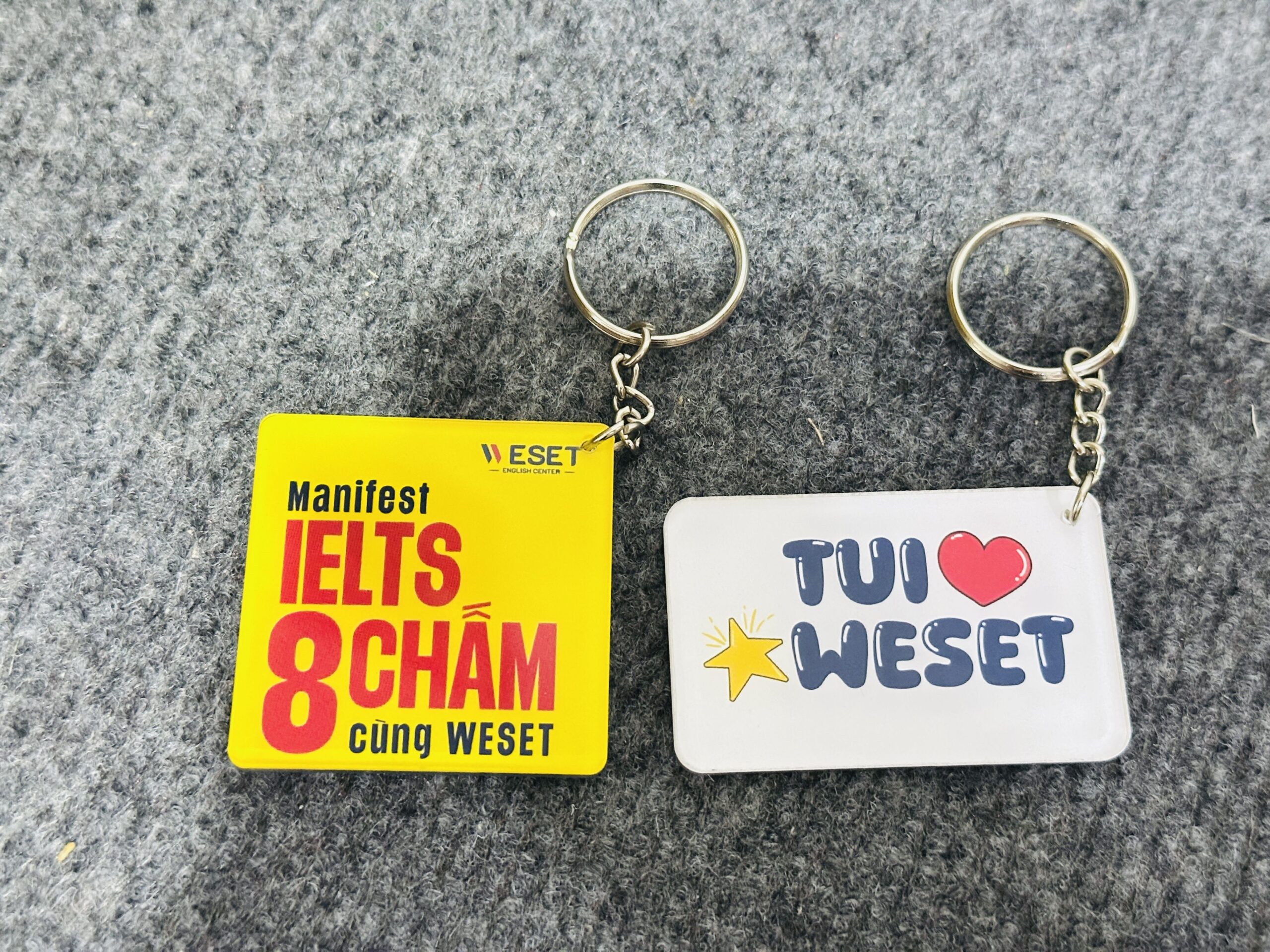 MÓC KHOÁ SẢN XUẤT THEO YÊU CẦU 18 1 z6871741690019 8f12264991e4c61e1818a19ee7034273 scaled