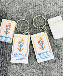 MÓC KHOÁ SẢN XUẤT THEO YÊU CẦU 18 9 z6871741700943 b9cc6b1ef31092b91922db40affdf957