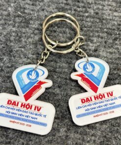 MÓC KHOÁ SẢN XUẤT THEO YÊU CẦU 18 8 z6871741708687 5001aff5327eae7ffee5913e9055c1d1