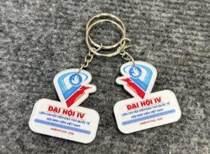 MÓC KHOÁ SẢN XUẤT THEO YÊU CẦU 18 12 z6871741708687 5001aff5327eae7ffee5913e9055c1d1