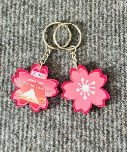 MÓC KHOÁ SẢN XUẤT THEO YÊU CẦU 17 11 z6871741718397 4d27656914bf9cf52580a4dd89cce7b4