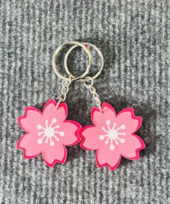 MÓC KHOÁ SẢN XUẤT THEO YÊU CẦU 17 8 z6871741722810 03e217977a00956dd820137e98783d4f