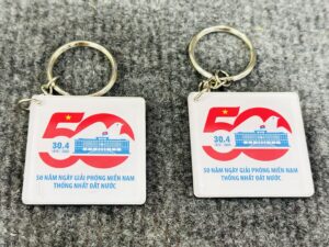 MÓC KHOÁ SẢN XUẤT THEO YÊU CẦU 17