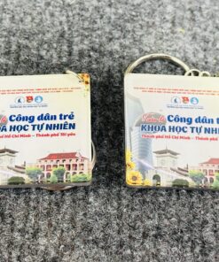MÓC KHOÁ SẢN XUẤT THEO YÊU CẦU 17 9 z6871741731849 7552b73b38b8665b0fa064dca188bf21