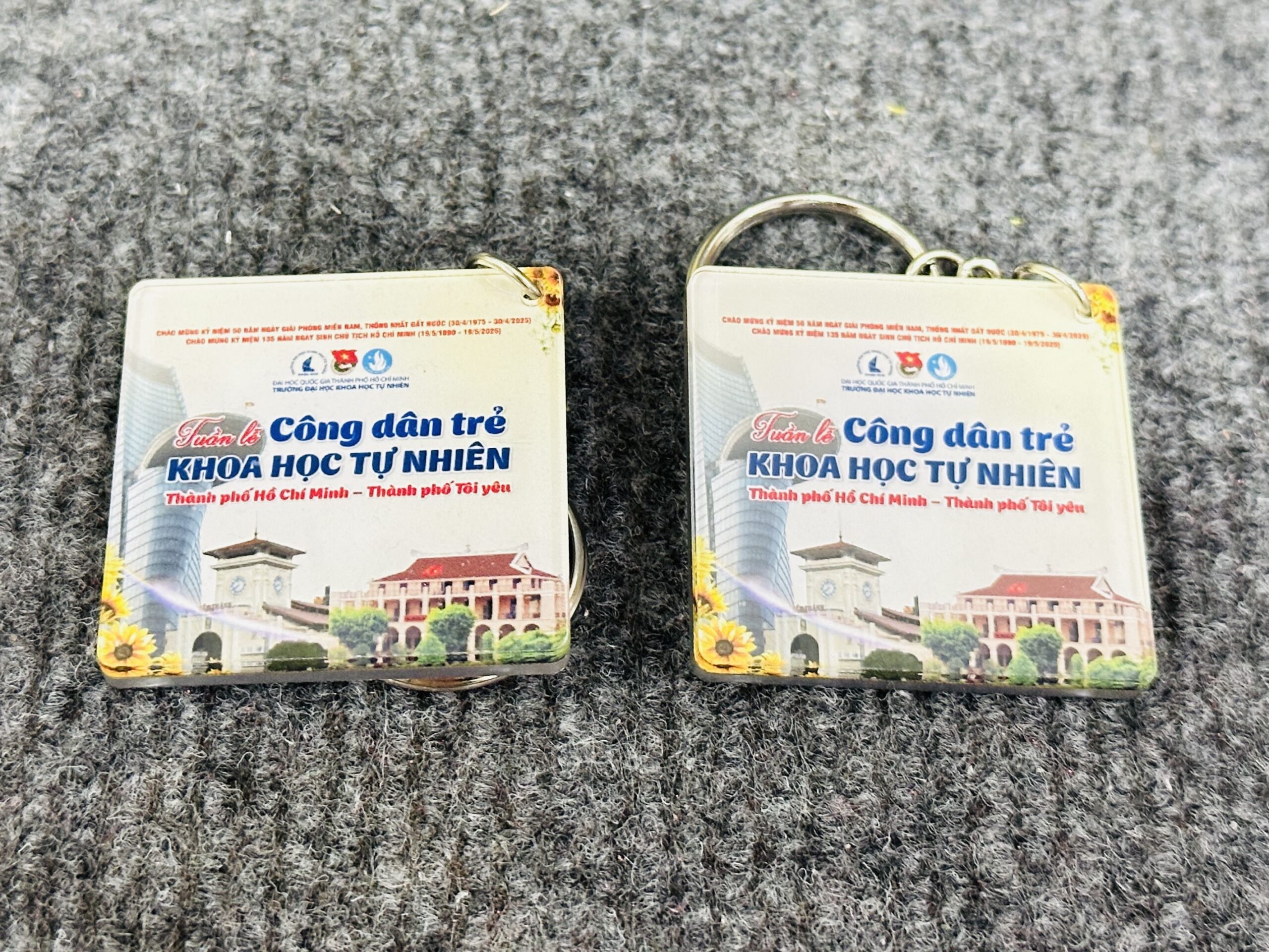 MÓC KHOÁ SẢN XUẤT THEO YÊU CẦU 17 4 z6871741731849 7552b73b38b8665b0fa064dca188bf21 scaled