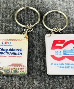 MÓC KHOÁ SẢN XUẤT THEO YÊU CẦU 17 10 z6871741743083 8132b458b667f60ef2ffb9bcfb6f6d5b