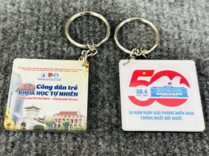 MÓC KHOÁ SẢN XUẤT THEO YÊU CẦU 17 12 z6871741743083 8132b458b667f60ef2ffb9bcfb6f6d5b