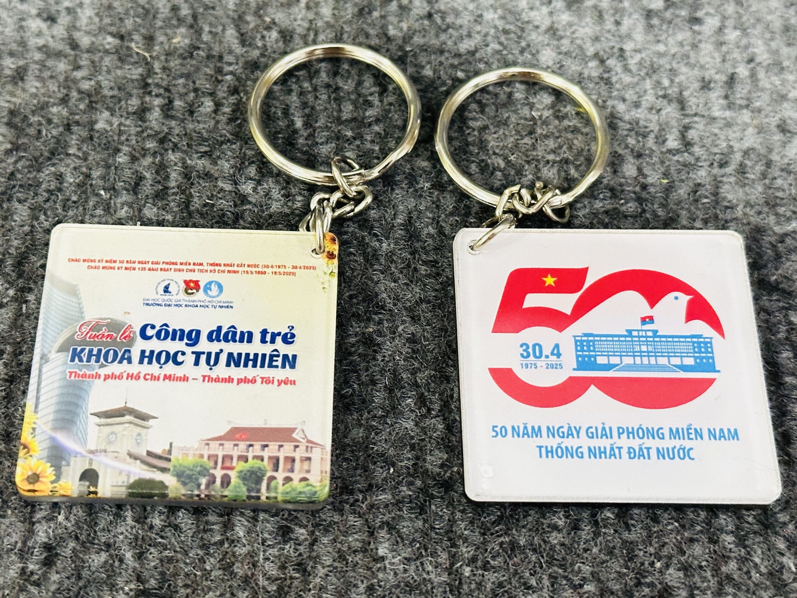 MÓC KHOÁ SẢN XUẤT THEO YÊU CẦU 17 5 z6871741743083 8132b458b667f60ef2ffb9bcfb6f6d5b scaled