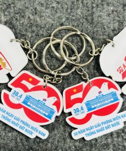 MÓC KHOÁ SẢN XUẤT THEO YÊU CẦU 16