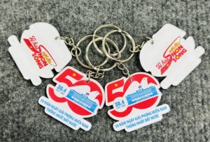 MÓC KHOÁ SẢN XUẤT THEO YÊU CẦU 16