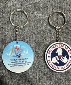 MÓC KHOÁ SẢN XUẤT THEO YÊU CẦU 16 10 z6871741758582 e36bad33da285fc2a70311e339ab5dee