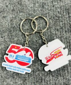 MÓC KHOÁ SẢN XUẤT THEO YÊU CẦU 16 8 z6871741765990 210b69bf932fc493686bcecd978f0389