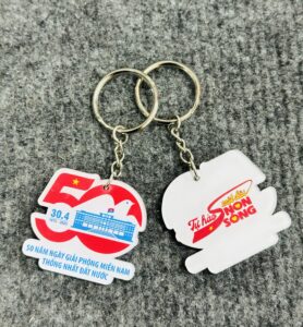 MÓC KHOÁ SẢN XUẤT THEO YÊU CẦU 16 12 z6871741765990 210b69bf932fc493686bcecd978f0389