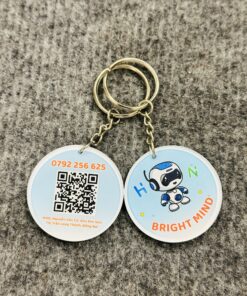 MÓC KHOÁ SẢN XUẤT THEO YÊU CẦU 16 7 z6871741766323 656335b755bb038cc7548f1b2a18802d