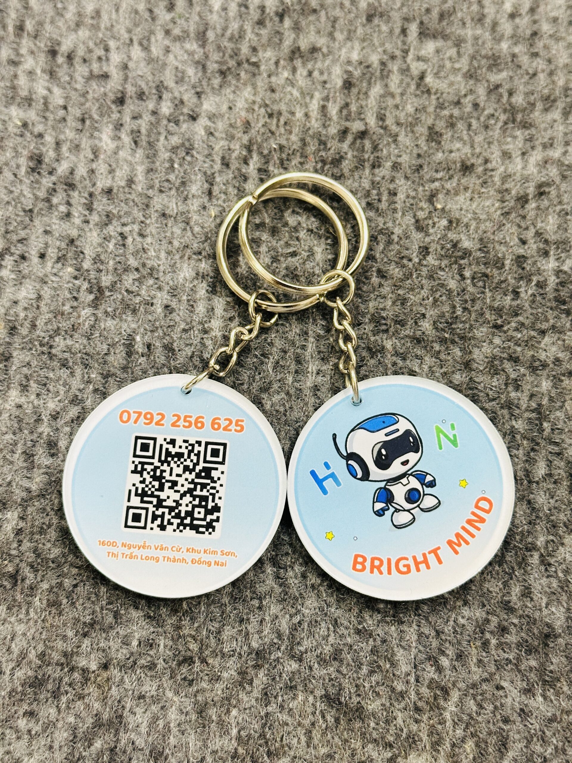 MÓC KHOÁ SẢN XUẤT THEO YÊU CẦU 16 2 z6871741766323 656335b755bb038cc7548f1b2a18802d scaled