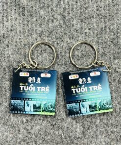 MÓC KHOÁ SẢN XUẤT THEO YÊU CẦU 15 6 z6871741773507 bc0f58ebf9edbf548c38a61338b2b77a